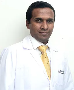 dr-anil-venkitachalam